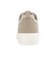 QL3VJC05ER　LA RHONE　ECRU　637003-0001