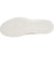 QL3VJC05ER　LA RHONE　ECRU　637003-0001
