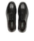 HL82066　TR ADRIAN PLAIN　BLACK　628258-0001