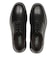 HL82066　TR ADRIAN PLAIN　BLACK　628258-0001