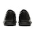 HL82066　TR ADRIAN PLAIN　BLACK　628258-0001