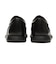 HL82066　TR ADRIAN PLAIN　BLACK　628258-0001