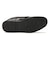 HL82066　TR ADRIAN PLAIN　BLACK　628258-0001