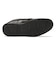 HL82066　TR ADRIAN PLAIN　BLACK　628258-0001