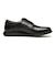 HL82066　TR ADRIAN PLAIN　BLACK　628258-0001