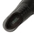 HL82066　TR ADRIAN PLAIN　BLACK　628258-0001