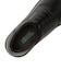 HL82066　TR ADRIAN PLAIN　BLACK　628258-0001