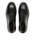 HL82076　TR ADRIAN CHUKKA　BLACK　628259-0001