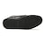 HL82076　TR ADRIAN CHUKKA　BLACK　628259-0001