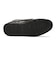 HL82076　TR ADRIAN CHUKKA　BLACK　628259-0001