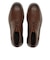 HL82076　TR ADRIAN CHUKKA　DK.BROWN　628259-0002