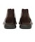 HL82076　TR ADRIAN CHUKKA　DK.BROWN　628259-0002