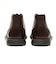 HL82076　TR ADRIAN CHUKKA　DK.BROWN　628259-0002