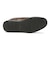 HL82076　TR ADRIAN CHUKKA　DK.BROWN　628259-0002