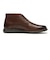 HL82076　TR ADRIAN CHUKKA　DK.BROWN　628259-0002