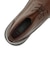 HL82076　TR ADRIAN CHUKKA　DK.BROWN　628259-0002