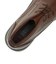 HL82076　TR ADRIAN CHUKKA　DK.BROWN　628259-0002