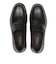 HL82086　TR ADRIAN LOAFER　BLACK　628260-0001