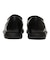 HL82086　TR ADRIAN LOAFER　BLACK　628260-0001