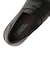 HL82086　TR ADRIAN LOAFER　BLACK　628260-0001