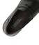 HL82086　TR ADRIAN LOAFER　BLACK　628260-0001