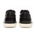 HL82096　TR ADRIAN DECK　BLACK　628261-0001