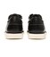 HL82096　TR ADRIAN DECK　BLACK　628261-0001