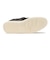 HL82096　TR ADRIAN DECK　BLACK　628261-0001