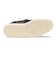 HL82096　TR ADRIAN DECK　BLACK　628261-0001
