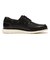 HL82096　TR ADRIAN DECK　BLACK　628261-0001