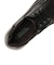 HL82096　TR ADRIAN DECK　BLACK　628261-0001