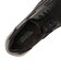 HL82096　TR ADRIAN DECK　BLACK　628261-0001
