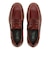 HL82096　TR ADRIAN DECK　RED BROWN　628261-0002