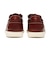 HL82096　TR ADRIAN DECK　RED BROWN　628261-0002