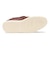HL82096　TR ADRIAN DECK　RED BROWN　628261-0002