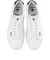 QL1VJC02WN　LA ROLAND SL　WHITE/NAVY　636995-0001
