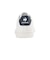 QL1VJC02WN　LA ROLAND SL　WHITE/NAVY　636995-0001