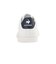 QL1VJC02WN　LA ROLAND SL　WHITE/NAVY　636995-0001