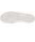QL1VJC02WN　LA ROLAND SL　WHITE/NAVY　636995-0001