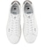 QL1VJC02WG　LA ROLAND SL　WHITE/GRAY　636996-0001