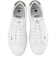 QL1VJC02WG　LA ROLAND SL　WHITE/GRAY　636996-0001