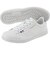 QL1VJC02WG　LA ROLAND SL　WHITE/GRAY　636996-0001