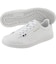 QL1VJC02WG　LA ROLAND SL　WHITE/GRAY　636996-0001