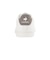 QL1VJC02WG　LA ROLAND SL　WHITE/GRAY　636996-0001