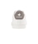 QL1VJC02WG　LA ROLAND SL　WHITE/GRAY　636996-0001