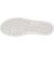 QL1VJC02WG　LA ROLAND SL　WHITE/GRAY　636996-0001