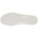 QL1VJC02WG　LA ROLAND SL　WHITE/GRAY　636996-0001