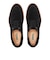 HL81009　TR MOC TOE IT　S/BLACK　568391-0005