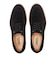 HL81009　TR MOC TOE IT　S/BLACK　568391-0005