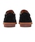 HL81009　TR MOC TOE IT　S/BLACK　568391-0005